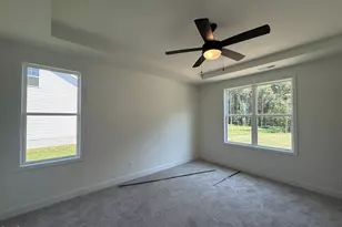 137 Cardovia Wy, Wendell, NC 27591 - Photo 8