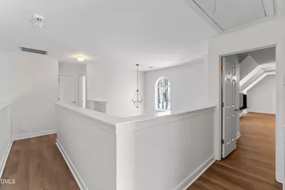 500 Sherrybrook Drive, Raleigh, NC 27610 - Photo 30