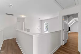 500 Sherrybrook Dr, Raleigh, NC 27610 - Photo 30