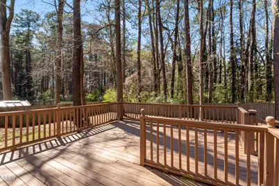 500 Sherrybrook Drive, Raleigh, NC 27610 - Photo 32