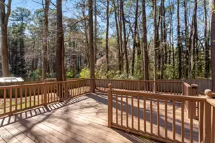 500 Sherrybrook Dr, Raleigh, NC 27610 - Photo 32