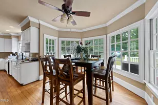 111 Foxridge Rd, Chapel Hill, NC 27514 - Photo 12