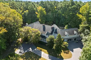 111 Foxridge Rd, Chapel Hill, NC 27514 - Photo 66