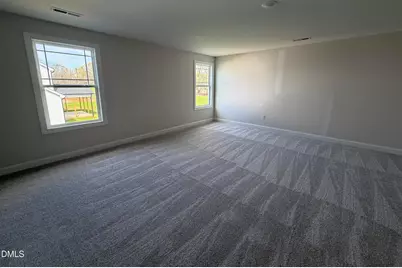 86 Hot Springs Way, Benson, NC 27504 - Photo 18