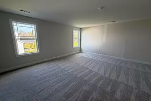 86 Hot Spgs Wy, Benson, NC 27504 - Photo 18