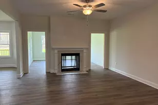 86 Hot Spgs Wy, Benson, NC 27504 - Photo 2