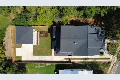 909 Oberlin Road, Raleigh, NC 27605 - Photo 52