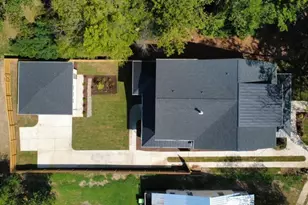 909 Oberlin Rd, Raleigh, NC 27605 - Photo 52