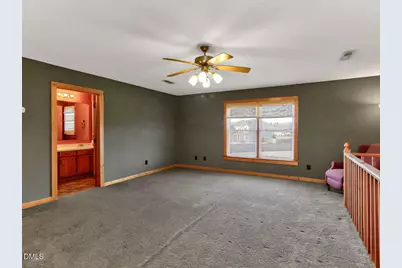 9759B Cleveland Road, Clayton, NC 27520 - Photo 28