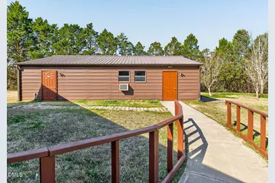 9759B Cleveland Road, Clayton, NC 27520 - Photo 44