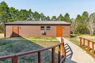 9759B Cleveland Rd, Clayton, NC 27520 - Photo 44