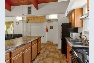 9759B Cleveland Road, Clayton, NC 27520 - Photo 40