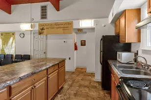 9759B Cleveland Rd, Clayton, NC 27520 - Photo 40
