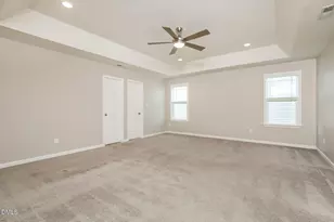 270 Shore Pine Dr, Youngsville, NC 27596 - Photo 10