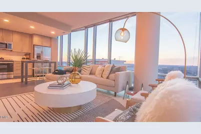 511 Fayetteville Street #1br 12, Raleigh, NC 27601 - Photo 22