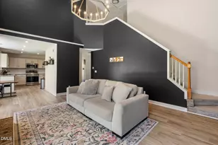 2201 Woodwyck Way, Raleigh, NC 27604 - Photo 12