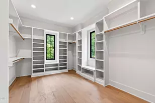 105 Edenburgh Rd, Raleigh, NC 27608 - Photo 22