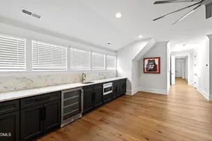 1608 Estate Valley Ln, Raleigh, NC 27613 - Photo 74