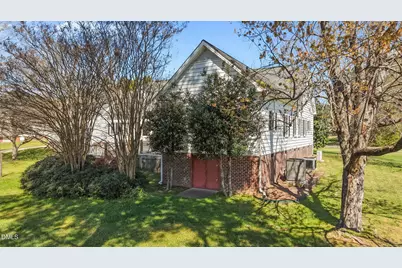 10624 Staghound Trail, Zebulon, NC 27597 - Photo 42
