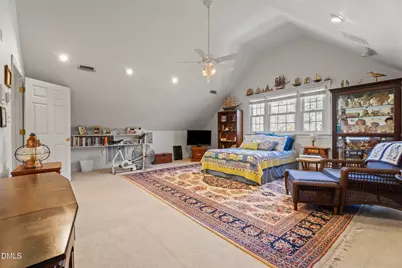 10624 Staghound Trail, Zebulon, NC 27597 - Photo 28