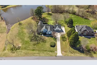 10624 Staghound Trail, Zebulon, NC 27597 - Photo 52