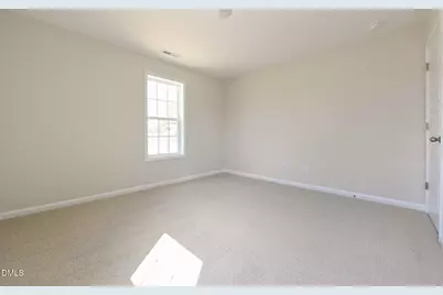 309 Black Duck Lane #(lot 97), Lillington, NC 27546 - Photo 32