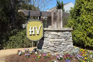 1708 Highpoint St, Wake Forest, NC 27587 - Photo 44