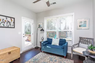 1708 Highpoint St, Wake Forest, NC 27587 - Photo 12