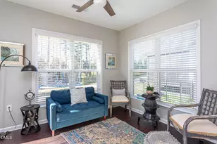 1708 Highpoint St, Wake Forest, NC 27587 - Photo 10