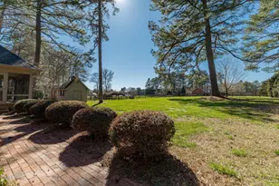 4076 Salem Farm Rd, Oxford, NC 27565 - Photo 40