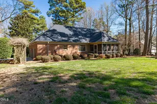 4076 Salem Farm Rd, Oxford, NC 27565 - Photo 44