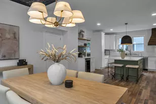 1307 Wake Forest Rd, Raleigh, NC 27604 - Photo 22