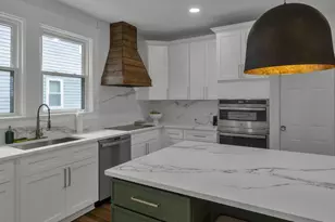 1307 Wake Forest Rd, Raleigh, NC 27604 - Photo 24