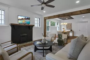 1307 Wake Forest Rd, Raleigh, NC 27604 - Photo 28