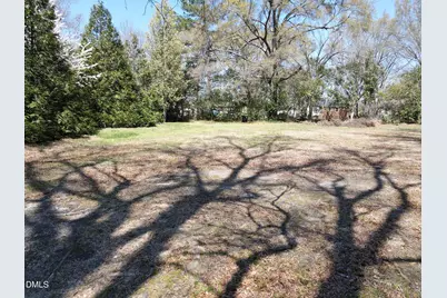 3941 Wendell Boulevard, Wendell, NC 27591 - Photo 2