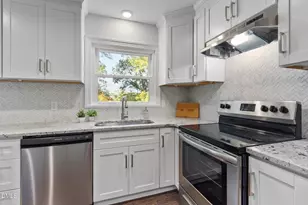 1025 Lakeside Dr, Durham, NC 27712 - Photo 6