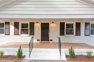 1025 Lakeside Dr, Durham, NC 27712 - Photo 2