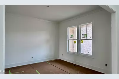 3805 Bengal Stripe Way #2, Fuquay Varina, NC 27526 - Photo 8
