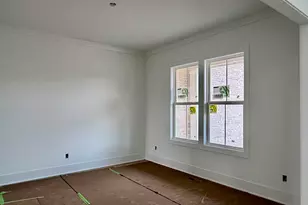 3805 Bengal Stripe Wy, Fuquay Varina, NC 27526 - Photo 8