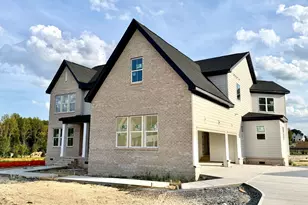 3805 Bengal Stripe Wy, Fuquay Varina, NC 27526 - Photo 4