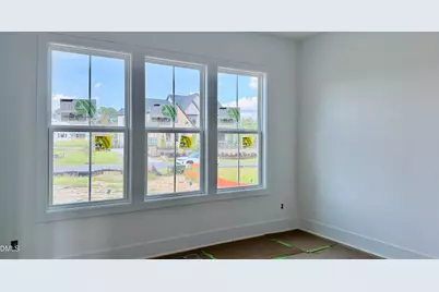 3805 Bengal Stripe Way #2, Fuquay Varina, NC 27526 - Photo 6
