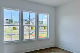 3805 Bengal Stripe Wy, Fuquay Varina, NC 27526 - Photo 6