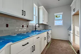 3805 Bengal Stripe Wy, Fuquay Varina, NC 27526 - Photo 12