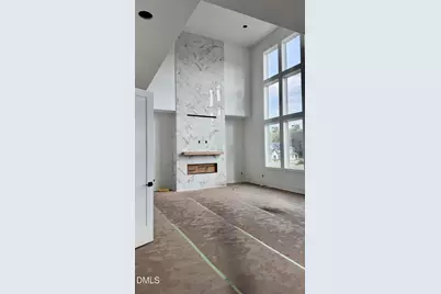 3805 Bengal Stripe Way #2, Fuquay Varina, NC 27526 - Photo 10