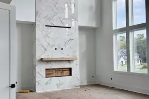 3805 Bengal Stripe Wy, Fuquay Varina, NC 27526 - Photo 10