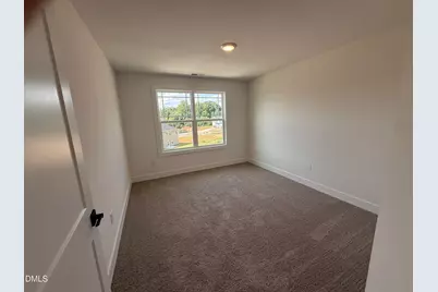 530 Middleton Court, Sanford, NC 27330 - Photo 24