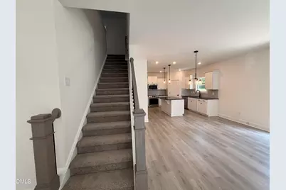 530 Middleton Court, Sanford, NC 27330 - Photo 14