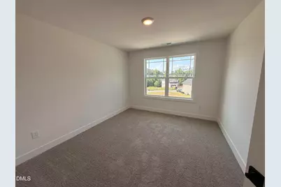 530 Middleton Court, Sanford, NC 27330 - Photo 22