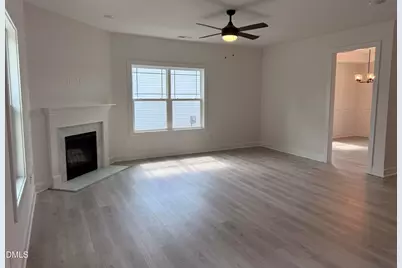 530 Middleton Court, Sanford, NC 27330 - Photo 10