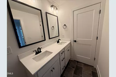 530 Middleton Court, Sanford, NC 27330 - Photo 26